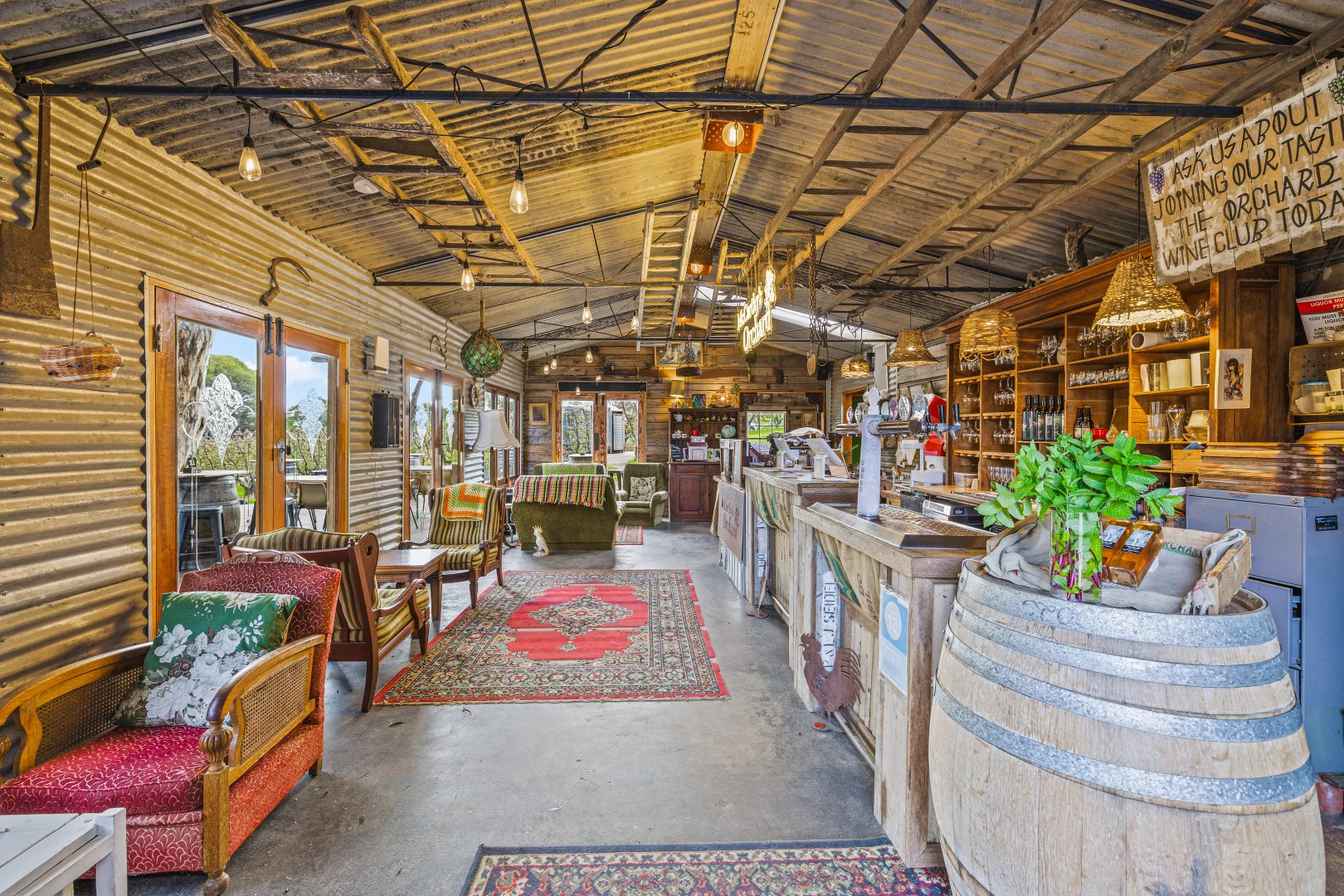 Additional image 30 of 207 Sand Road, McLaren Flat SA 5171