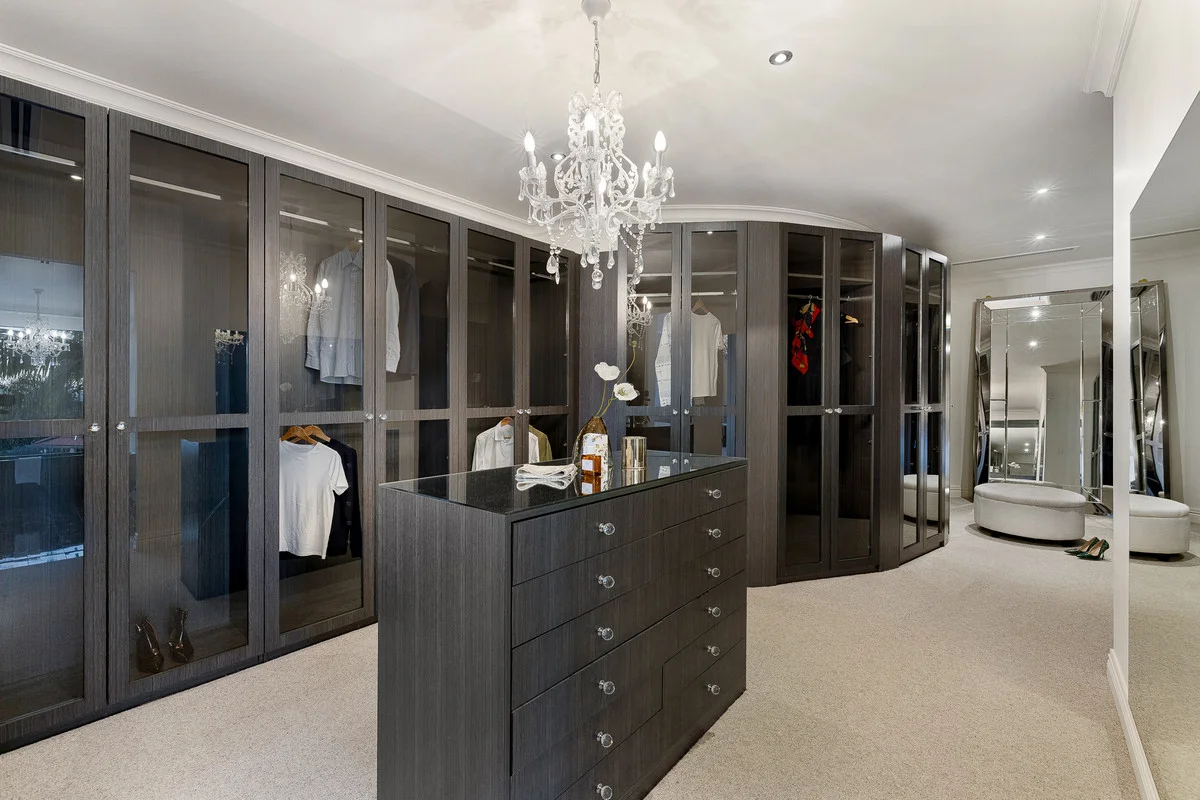 Additional image 22 of 31 Hampton Court, Sovereign Islands QLD 4216