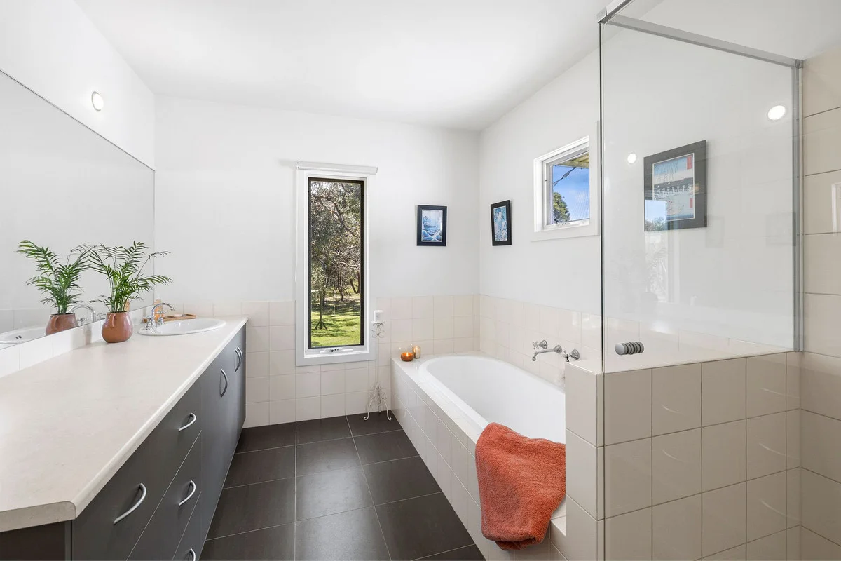 Additional image 22 of 15 Minter Drive, Bellbrae VIC 3228