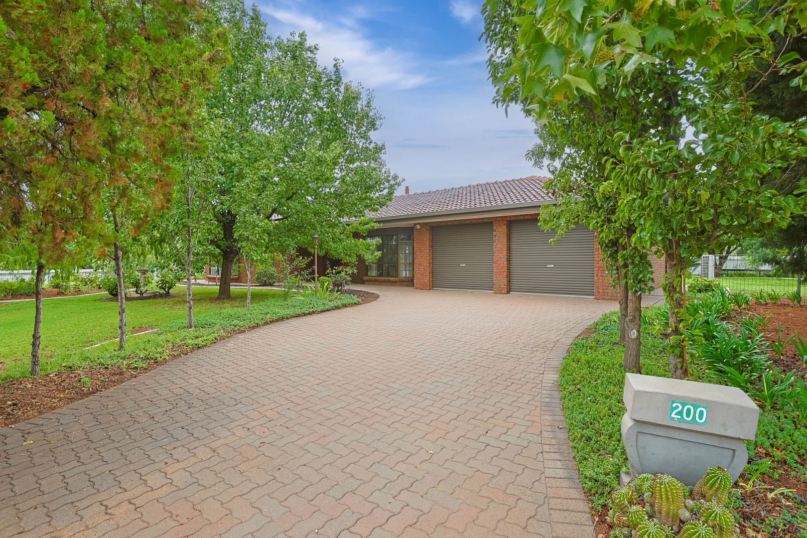 Additional image 5 of 200 Cowra Avenue, Nichols Point VIC 3501
