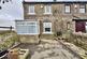 Additional image 16 of Lane Top, Bradford BD13