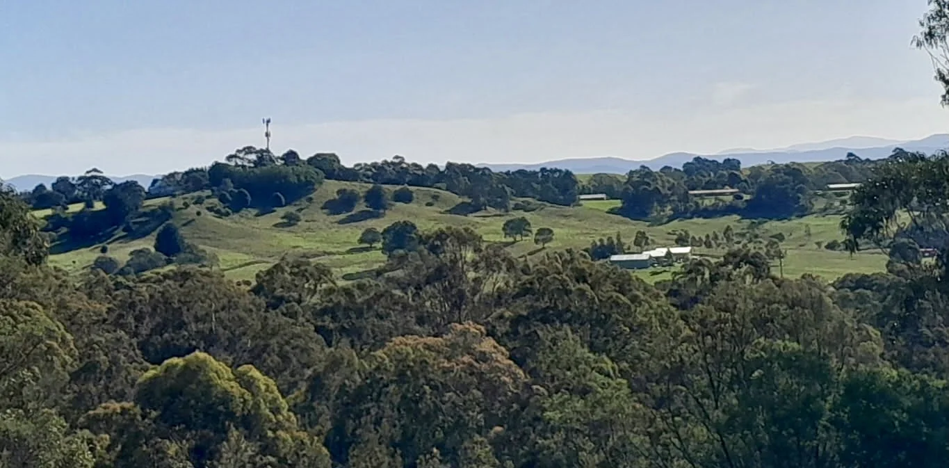 Additional image 31 of 114-118 Stirling Road, Metung VIC 3904