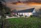 Longgate Cottage, Melton Road, Scalford