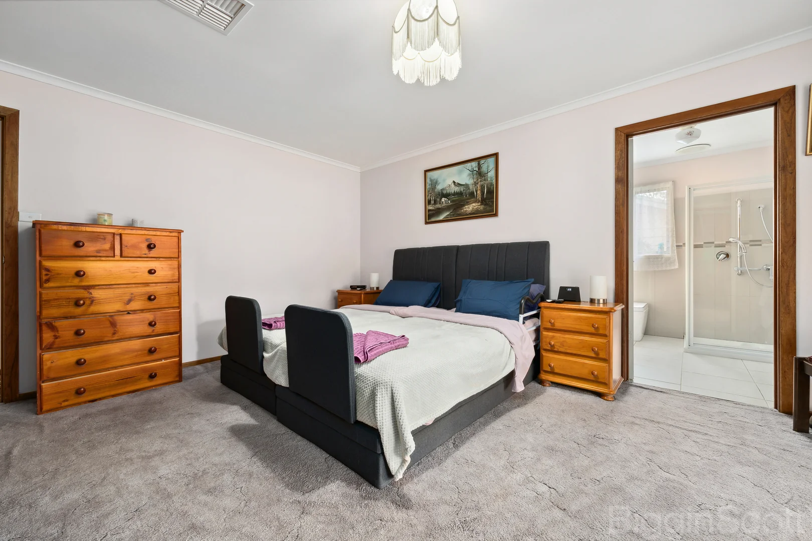 Additional image 7 of 42 Western Avenue, Hepburn VIC 3461