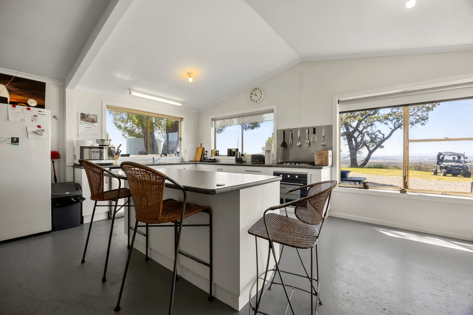 Additional image 7 of 234 Top Road, Blackwood Creek TAS 7301