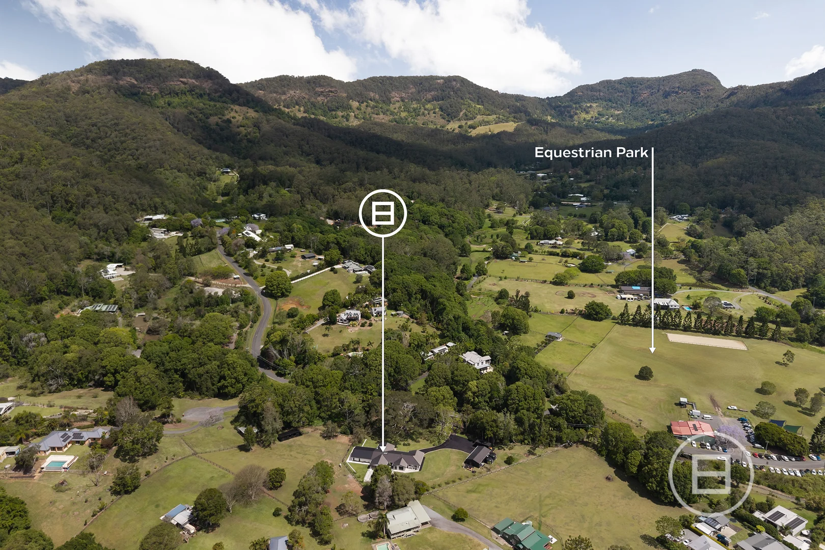 Additional image 34 of 23 Rusty Court, Tallebudgera Valley QLD 4228