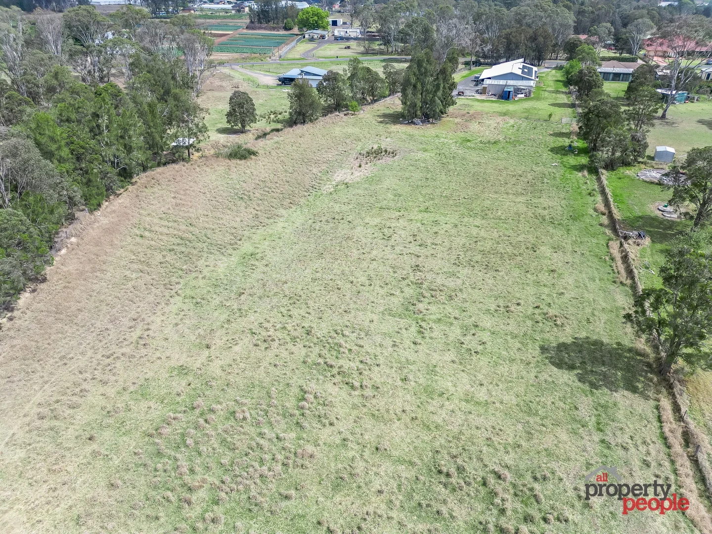 Additional image 30 of 125 Clementson Drive, Rossmore NSW 2557