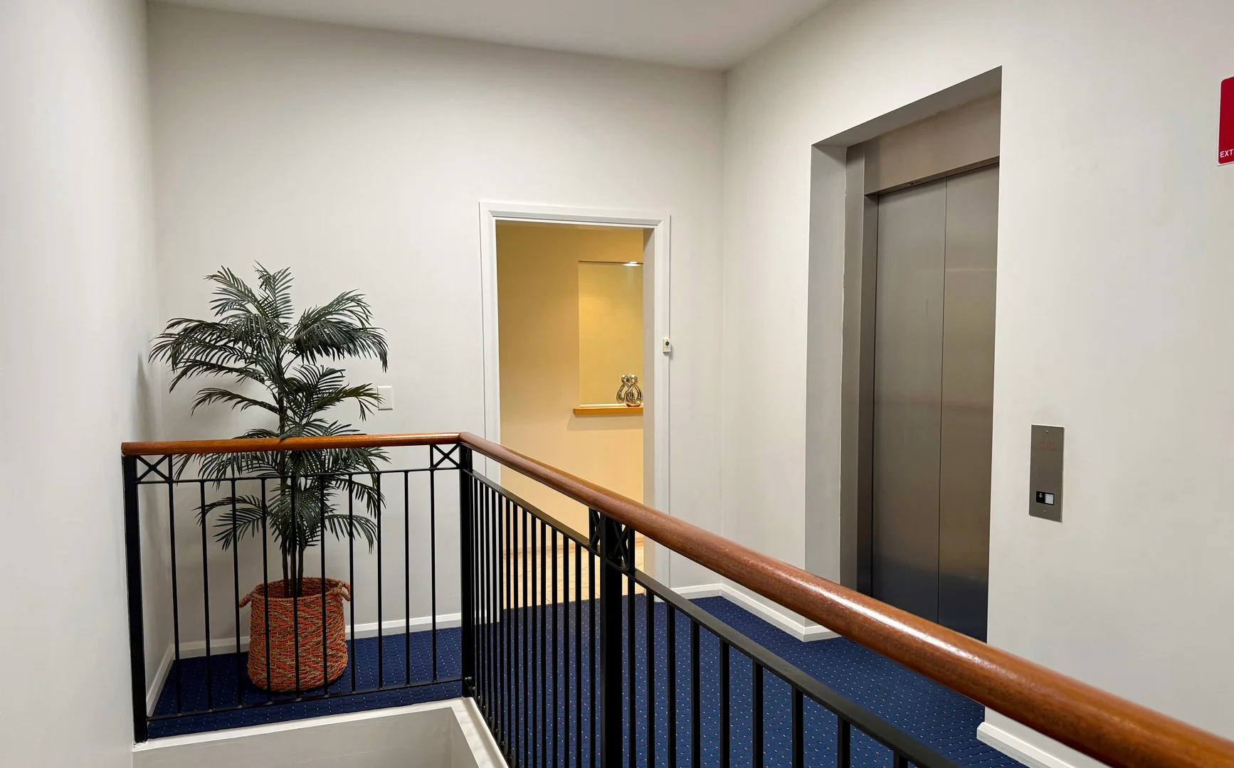 Additional image 15 of 203/60 Parkland Road, Mona Vale NSW 2103