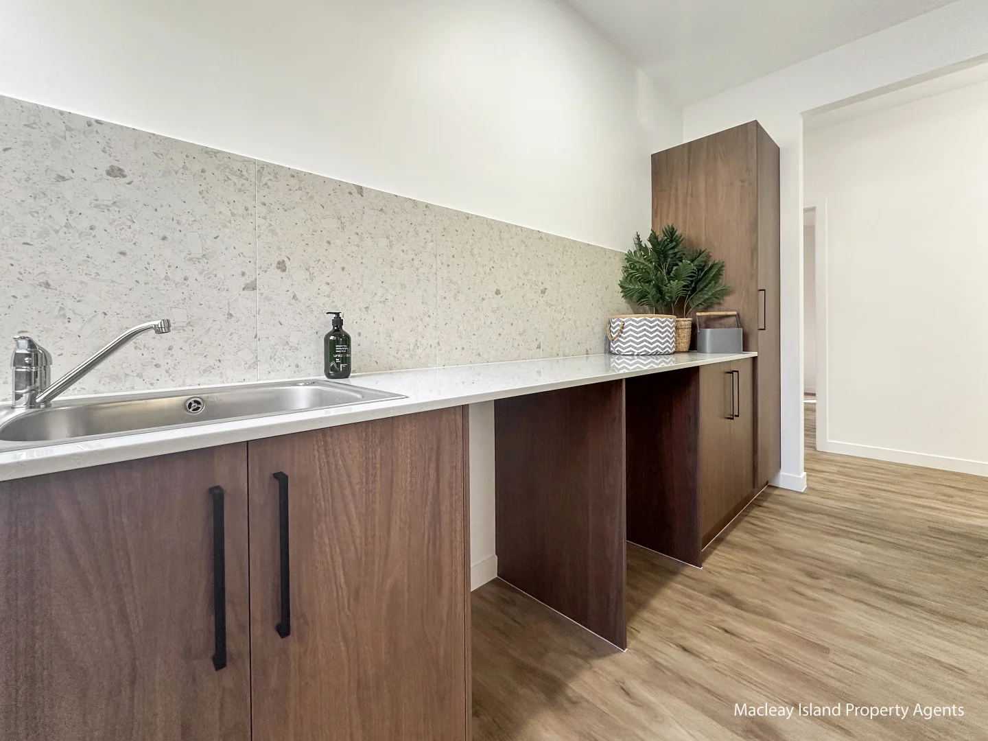 Additional image 27 of 25 Betty Street, Macleay Island QLD 4184