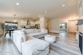 Additional image 6 of 1616 Castlewood Unit Phase 11 Spec Ct Lot 305, Grandview, WA, 98930