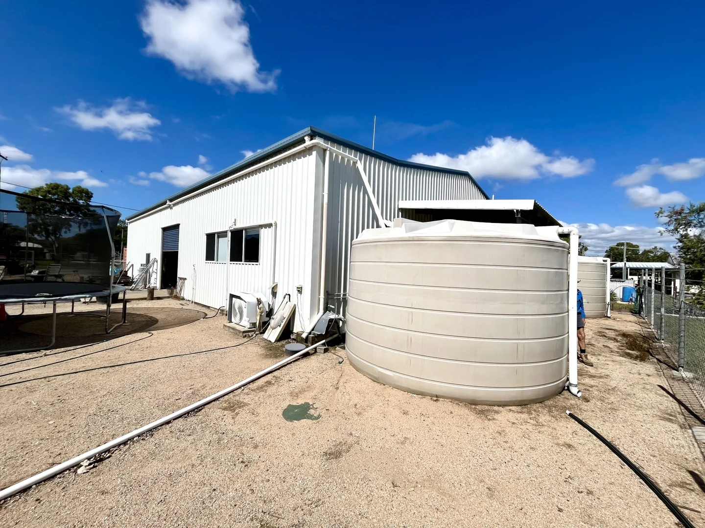 Additional image 8 of Lot 108 Wuntun Street, Gumlu QLD 4805