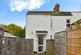 Additional image 11 of Vicarage Road, Bradwell, MILTON KEYNES
