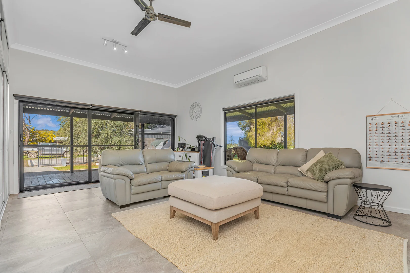 Additional image 6 of 341 Murray Valley Highway, Strathmerton VIC 3641