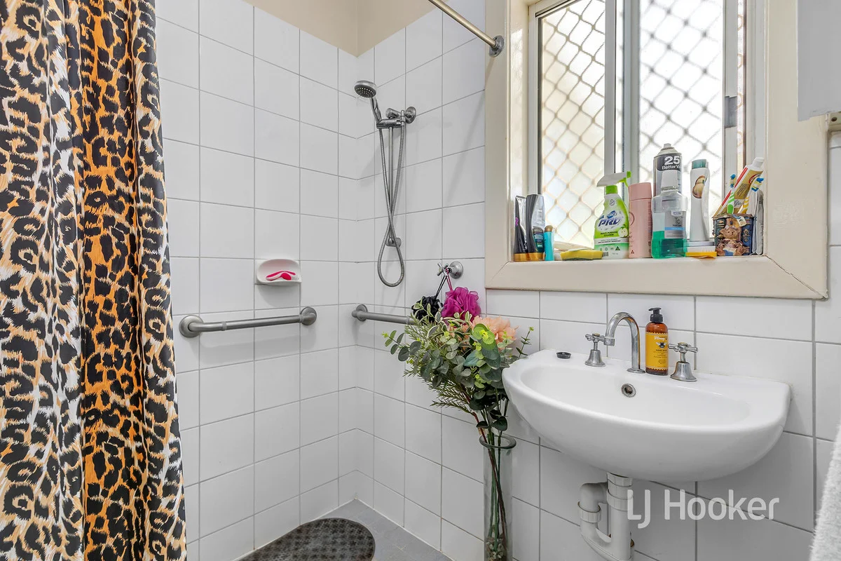 Additional image 8 of 39 Heytesbury Road, Davoren Park SA 5113