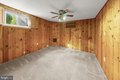 Additional image 58 of 5009 Flanders Ave, Kensington, MD, 20895
