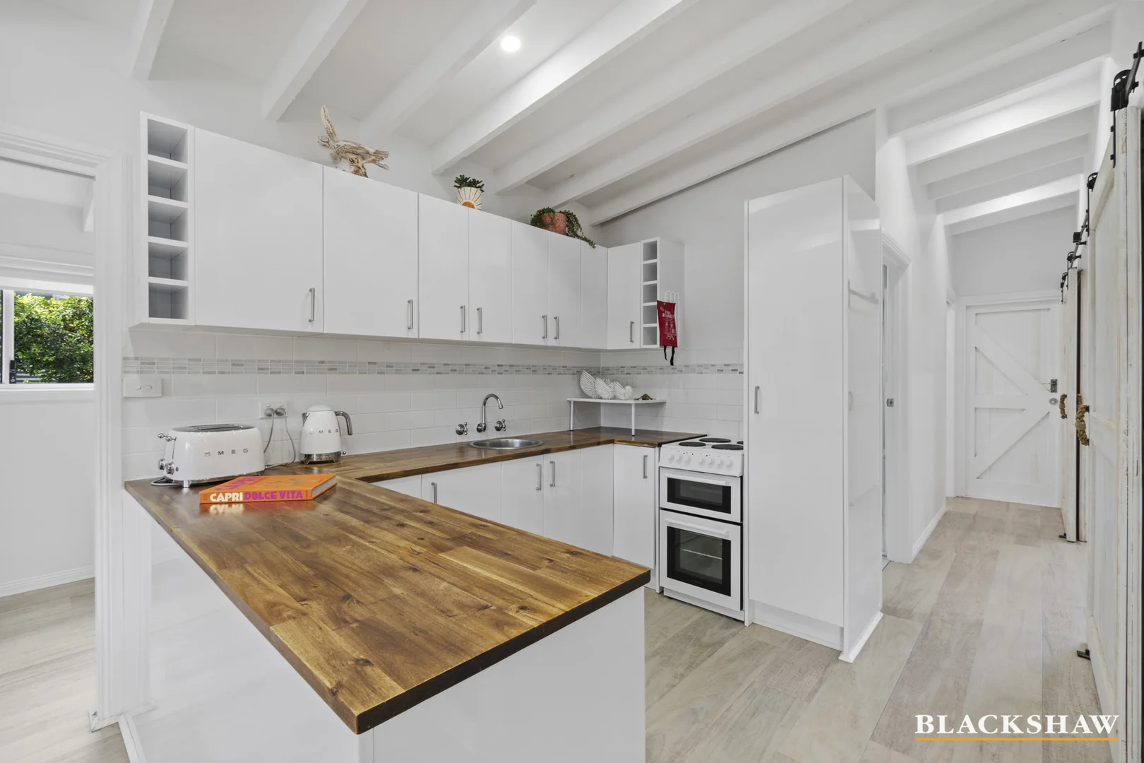 Additional image 11 of 6 High View Avenue, Surf Beach NSW 2536