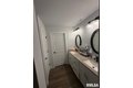 Additional image 6 of 2035 Chestnut St, Quincy, IL, 62301