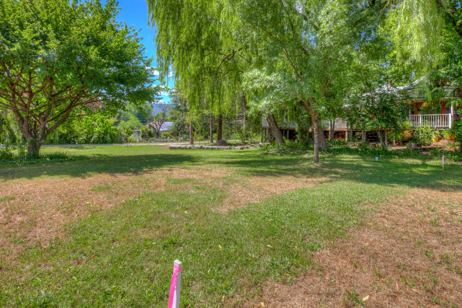 Additional image 11 of 2-4/11 Park Street, Bright VIC 3741