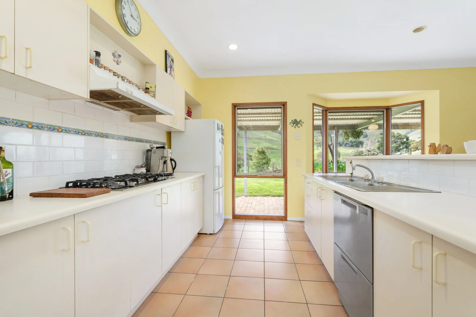 Additional image 13 of 5 Yonson Road, Bethanga VIC 3691