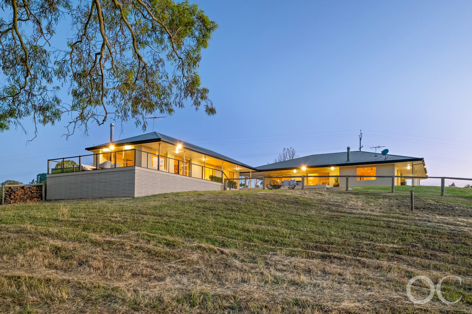 Additional image 41 of 111 Murdoch Hill Road, Woodside SA 5244