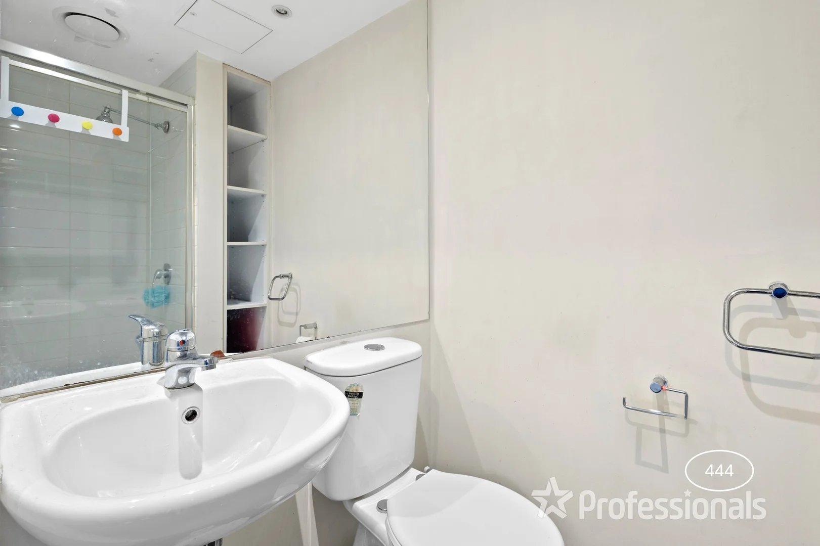 Additional image 15 of 217,442&444/484 Elgar Road, Box Hill VIC 3128