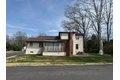 Additional image 2 of 1165 N Tuckahoe Rd, Williamstown, NJ, 08094