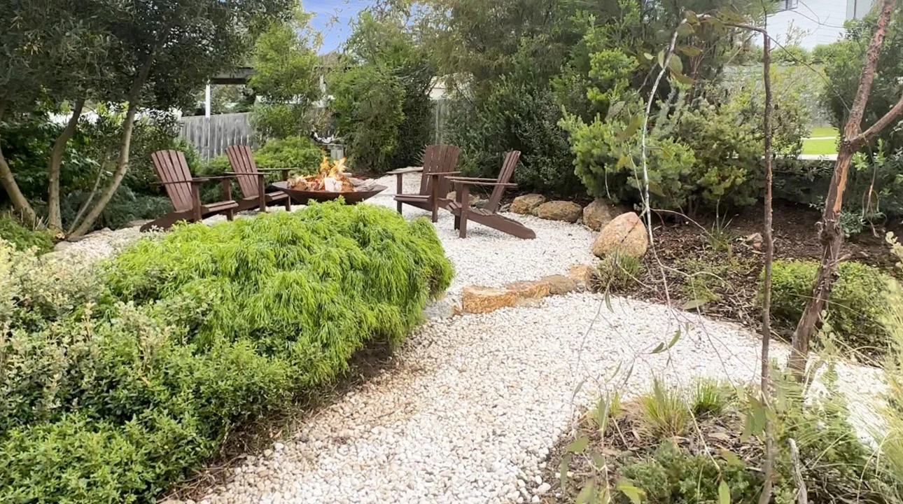 Additional image 6 of 224 St Helens Point Road, Stieglitz TAS 7216