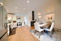 Additional image 10 of 471 Pombo Square Dr, Tracy, CA, 95376