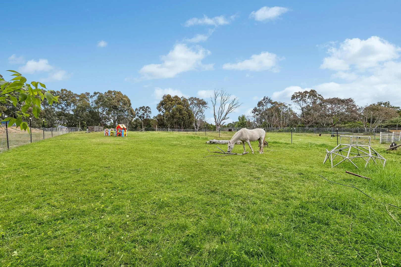 Additional image 22 of 2 Vallance Drive, Murrumbateman NSW 2582