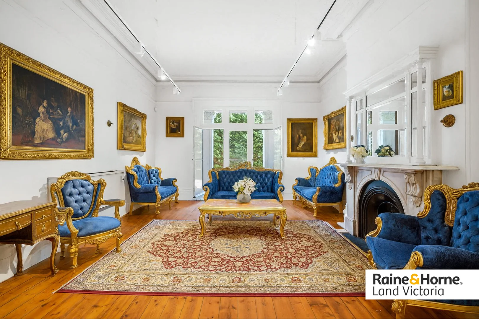 Additional image 14 of 51 Grey Street, St Kilda VIC 3182