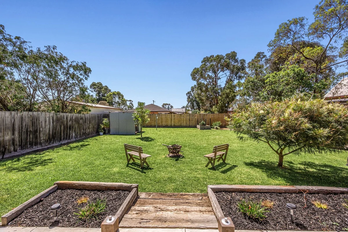 Additional image 11 of 27 Daintree Drive, Winchelsea VIC 3241