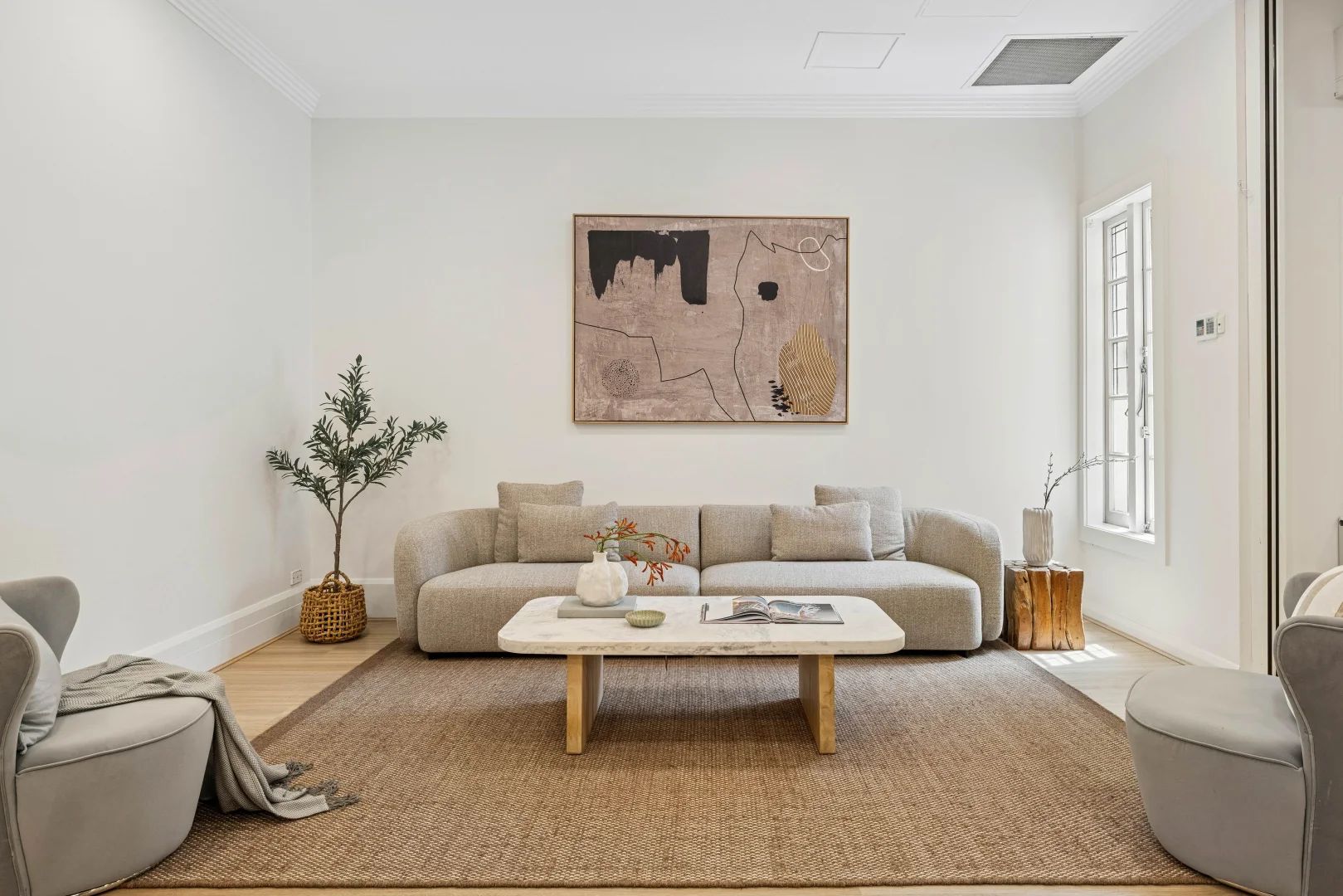 Additional image 2 of 56 Warners Avenue, North Bondi NSW 2026