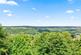 Additional image 24 of Crossbeck Road, Ilkley, West Yorkshire, LS29