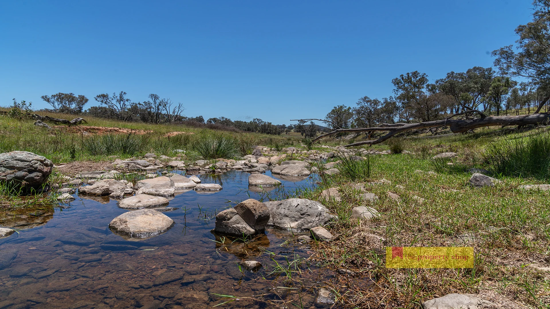 Additional image 13 of 735 Kaludabah Road, Mudgee NSW 2850