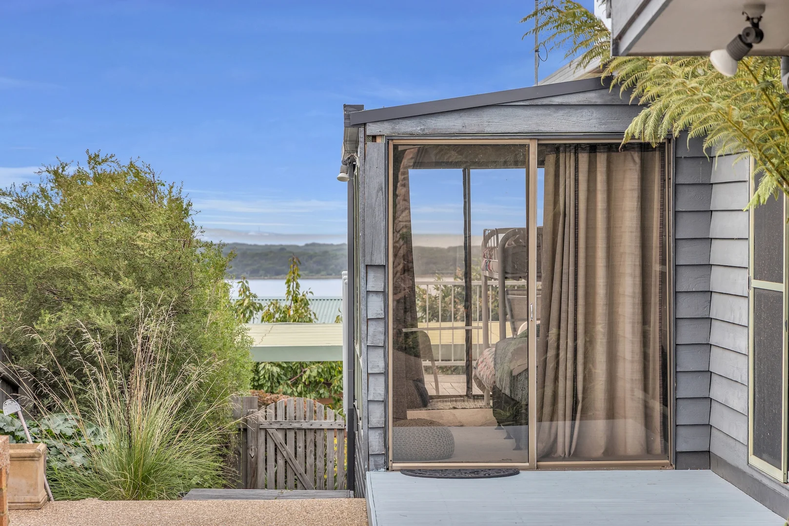Additional image 26 of 26 Brady Street, Mallacoota VIC 3892