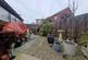 Additional image 21 of Easton Road, East Yorkshire YO16