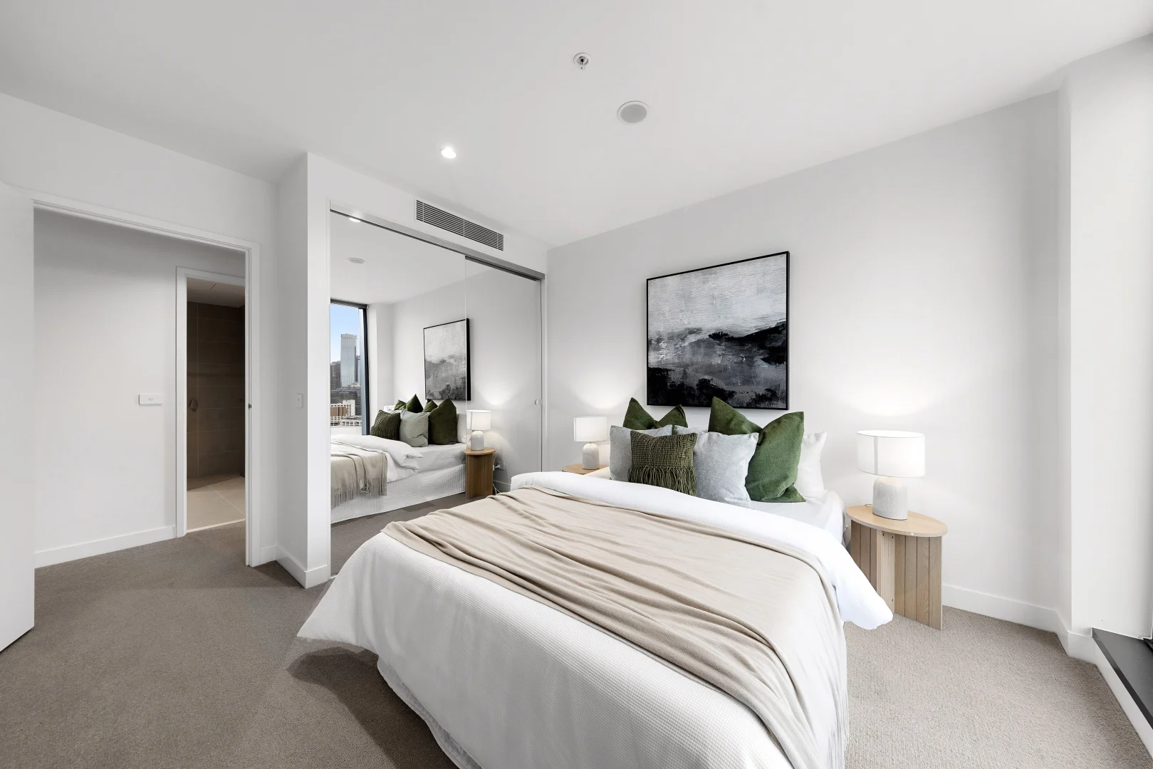 Additional image 16 of 2201/201 Normanby Road, Southbank VIC 3006