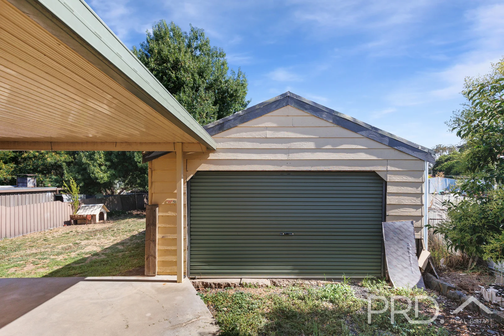 Additional image 10 of 5A Tumut Street, Tumut NSW 2720