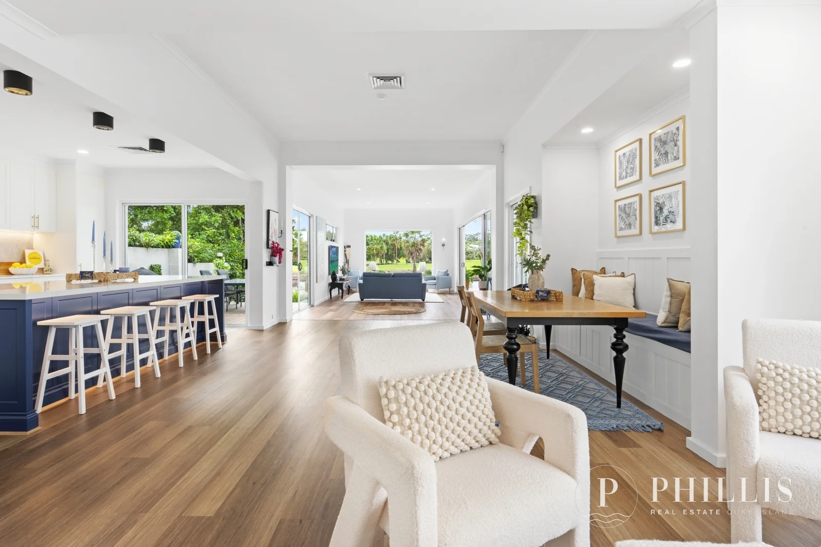 Additional image 49 of 4907 Berkshire Crescent, Sanctuary Cove QLD 4212