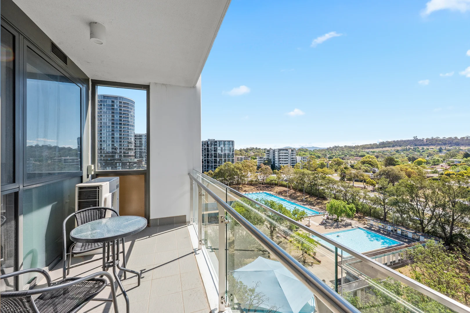 Additional image 6 of 213/7 Irving Street, Phillip ACT 2606