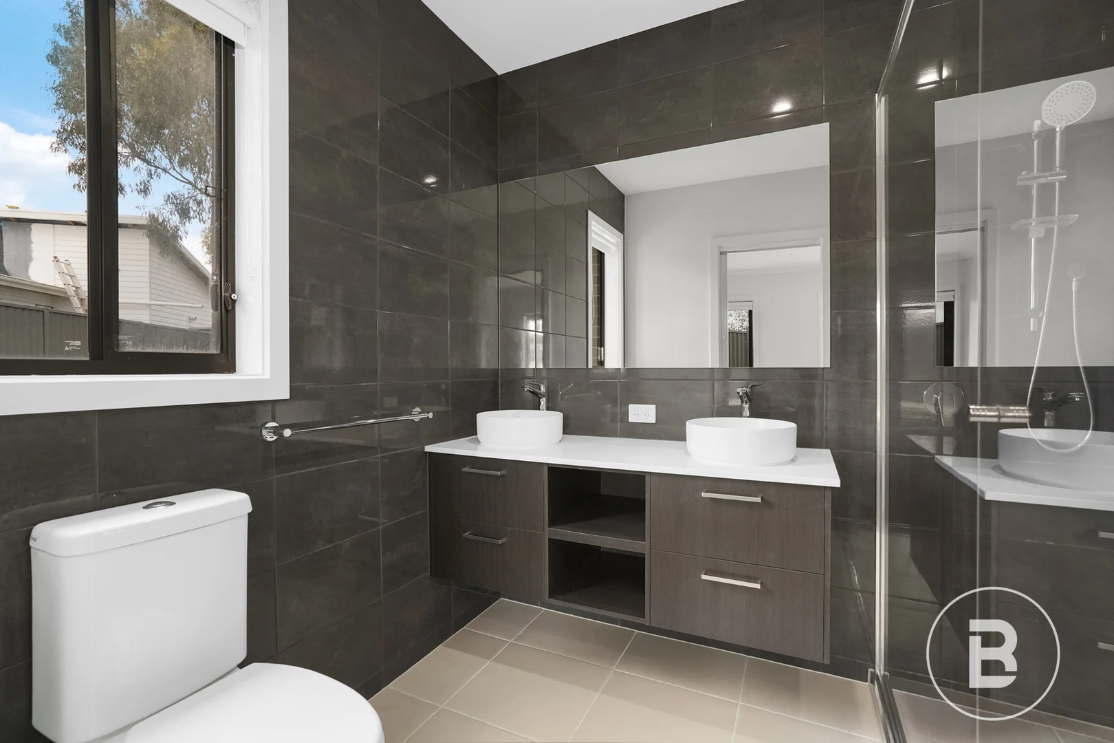 Additional image 6 of 14 Casuarina Court, Beaufort VIC 3373