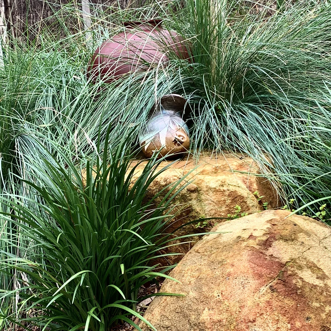 Additional image 21 of 3 Victoria Street, Inverloch VIC 3996