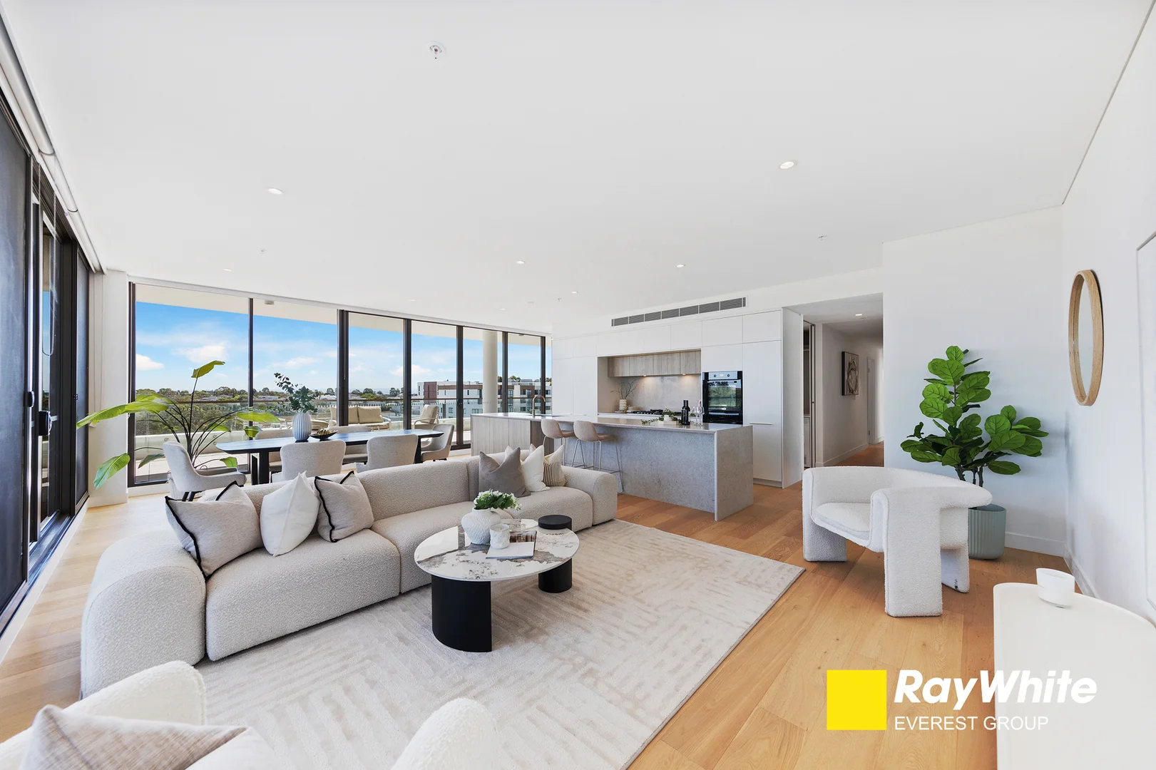 Additional image 2 of 1020/25 Spurway Drive, Norwest NSW 2153