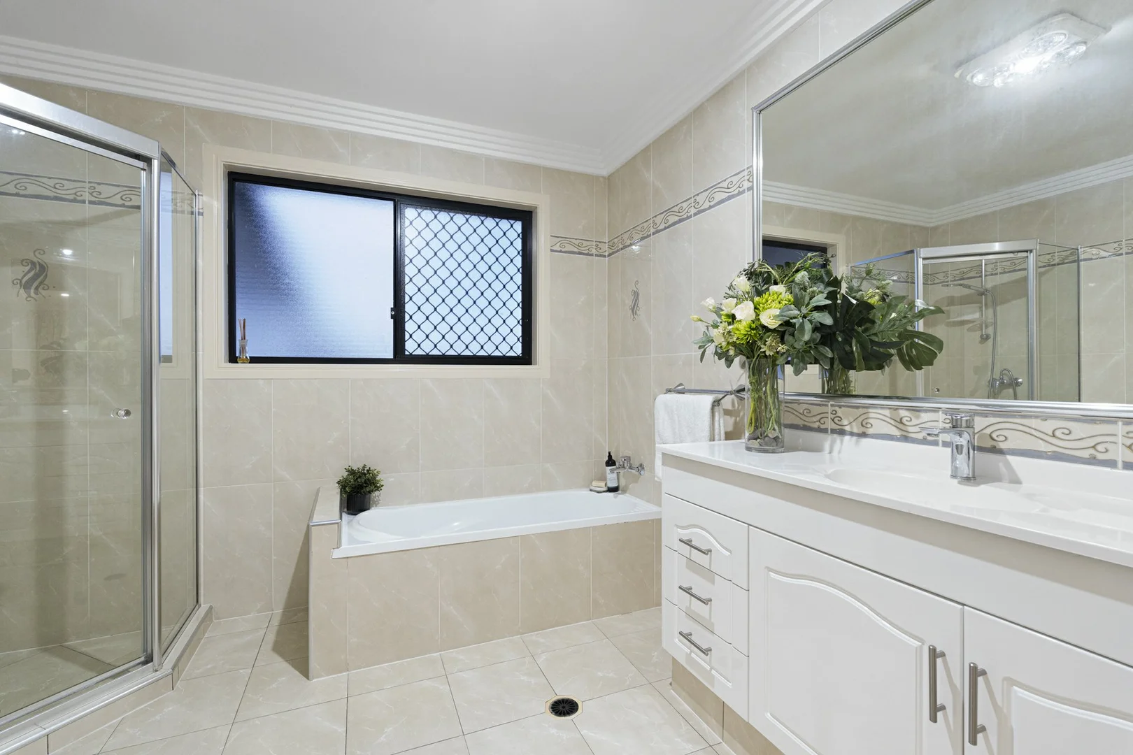 Additional image 27 of 39 Dandelion Street, Eight Mile Plains QLD 4113