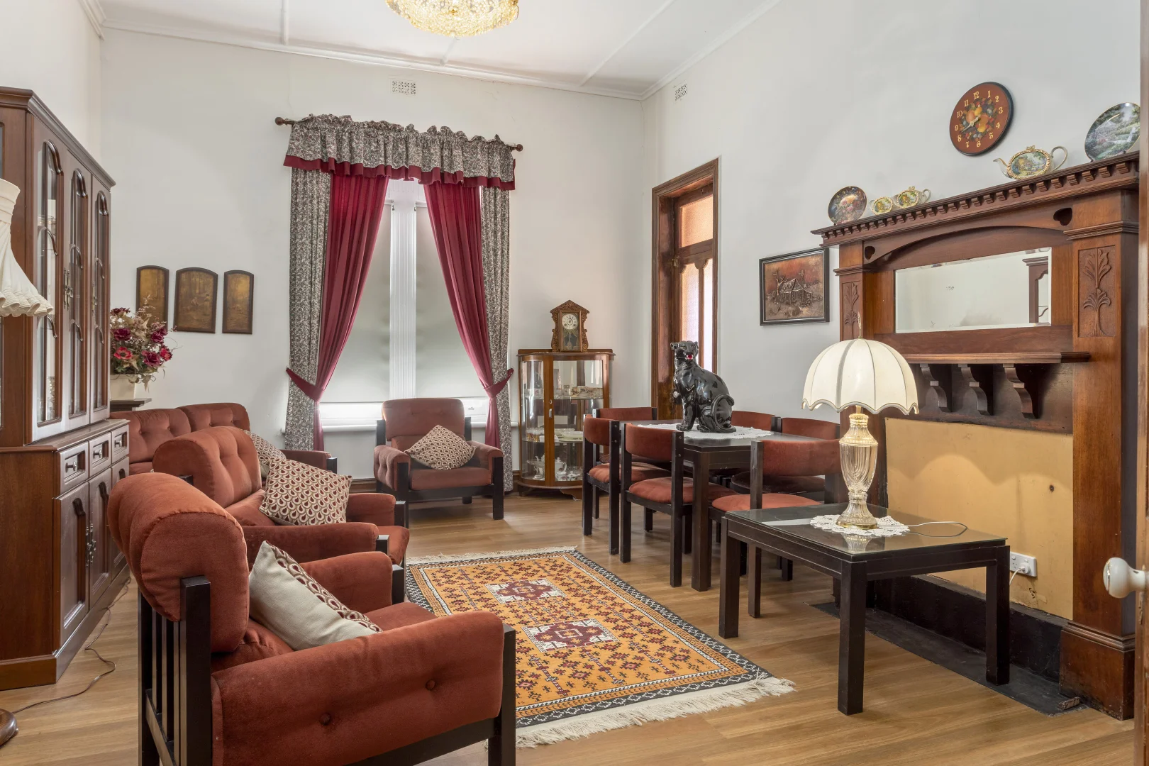 Additional image 5 of 15 Coxe Street, Milang SA 5256