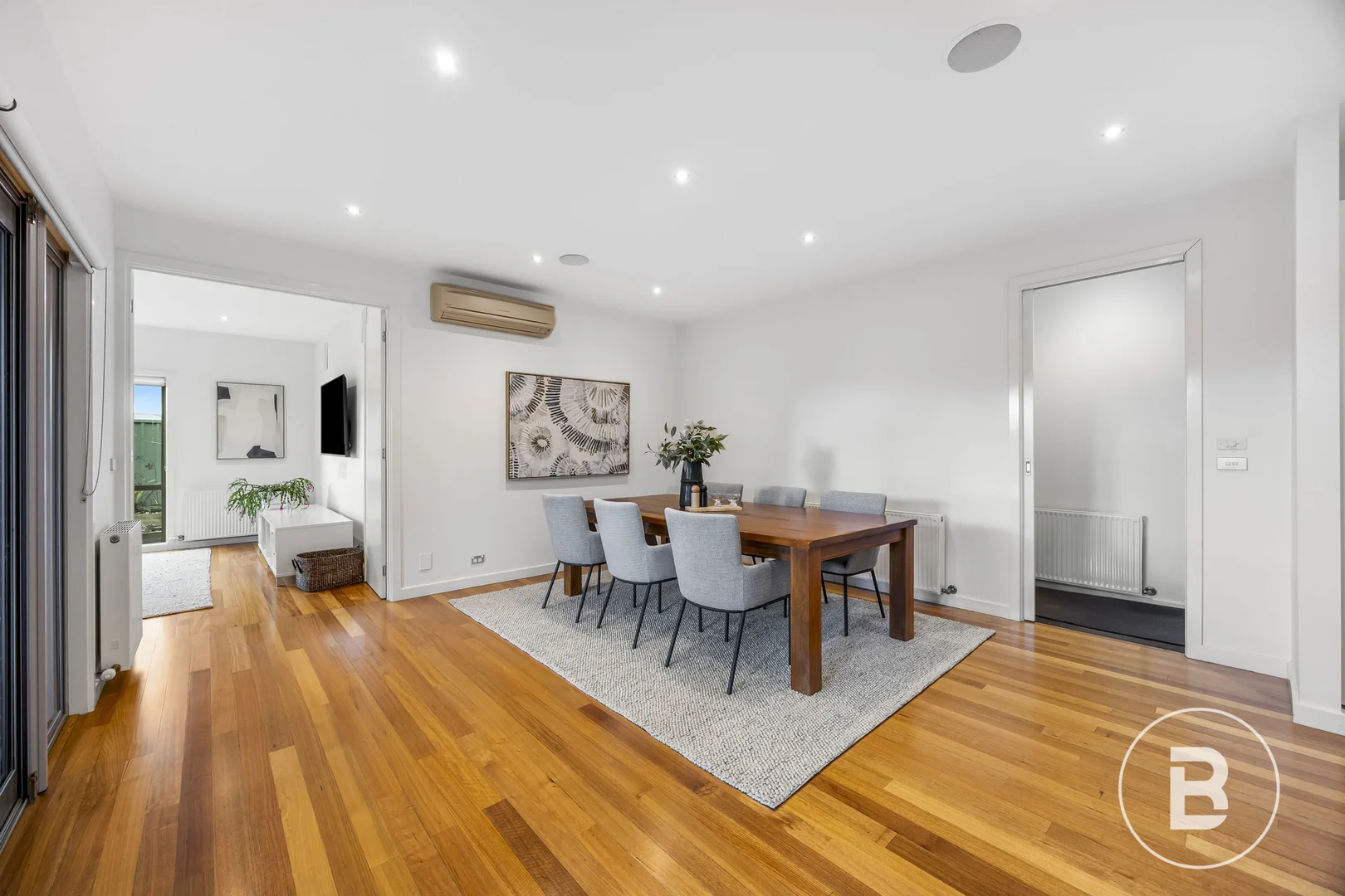 Additional image 16 of 42 Faversham Avenue, Lake Gardens VIC 3355
