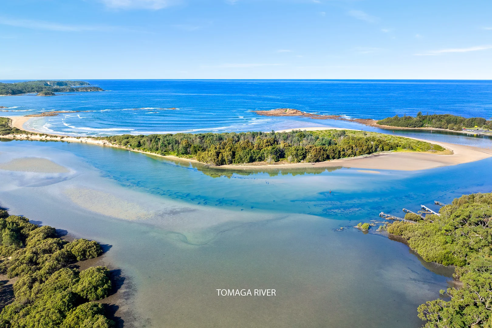 Additional image 7 of 20 River Road, Mossy Point NSW 2537