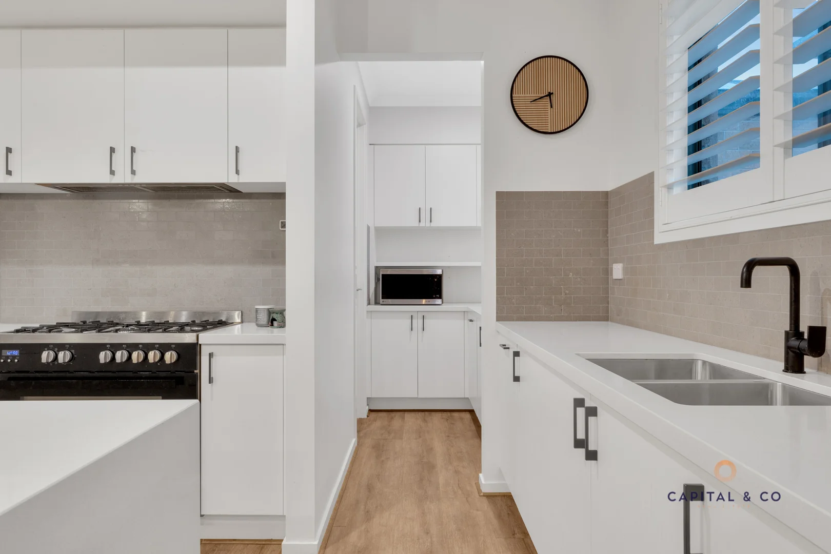 Additional image 8 of 9 Poppy Street, Mickleham VIC 3064