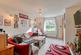Additional image 7 of 53 Clee View Road, Bridgnorth
