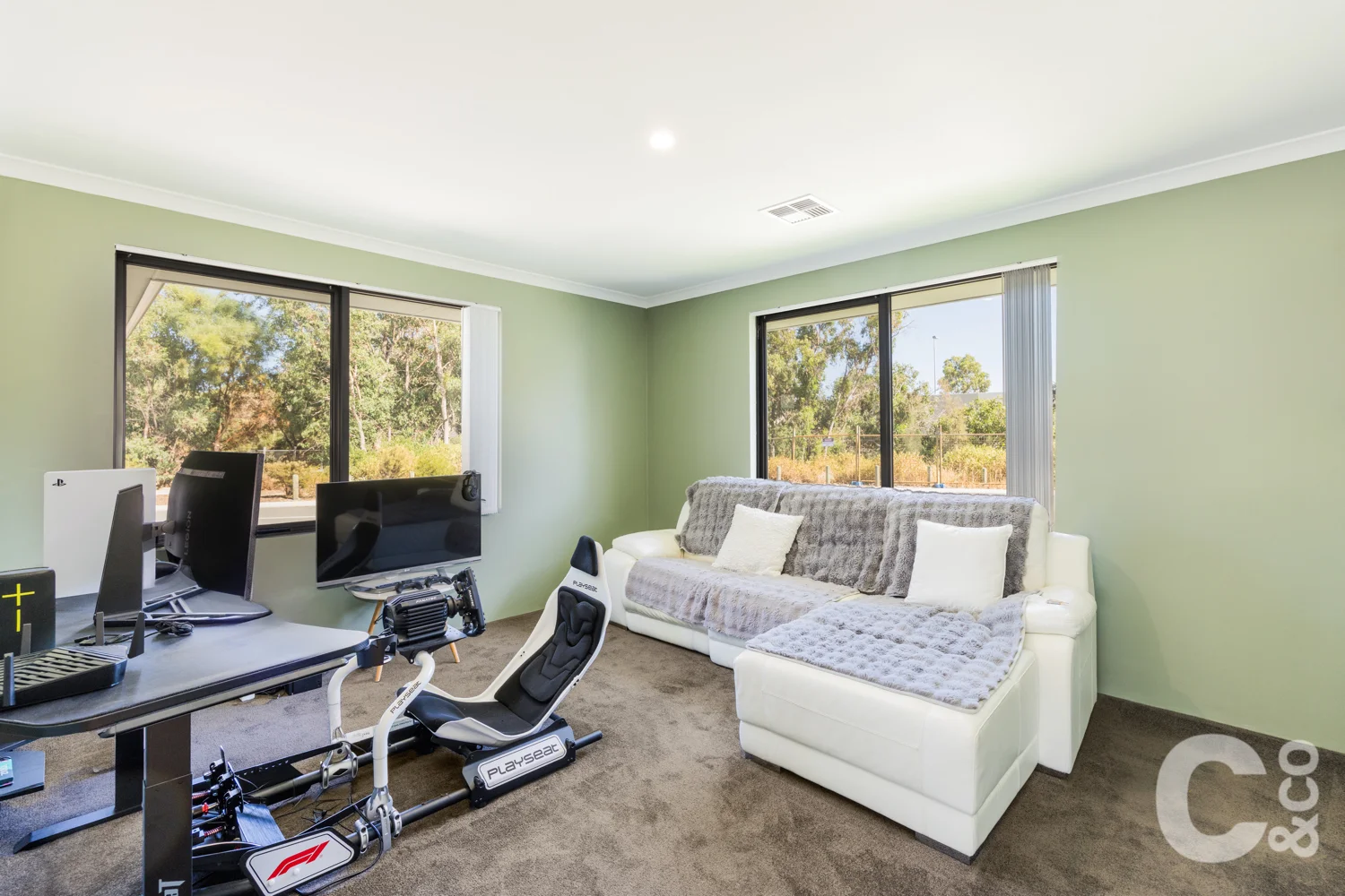 Additional image 8 of 44 Seahawk Drive, Erskine WA 6210